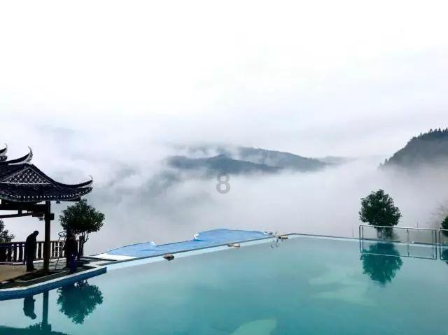 超级冰火人冒险2