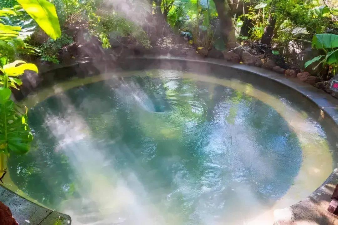 萌新水果连连看
