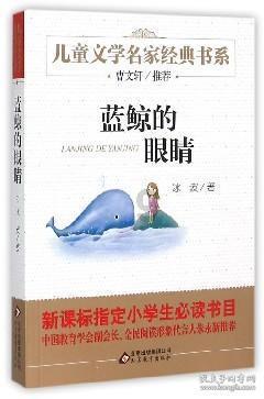 栅栏迷宫