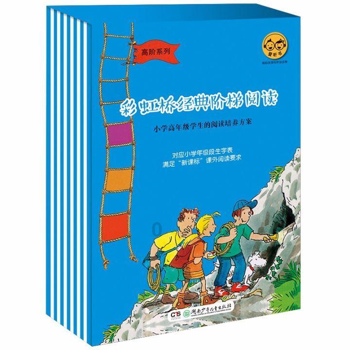 一点点奶茶怎么样？员工福利好么？游戏画面