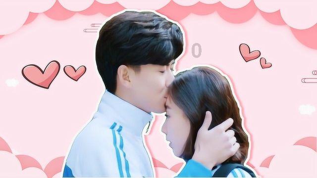接棒王健林续写“电影梦”，80后美女制片人陈曦是啥来头？
