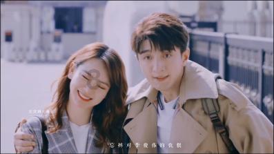 她曾任河北省委书记,由一个农村妇女,成为闻名全国的女省委书记