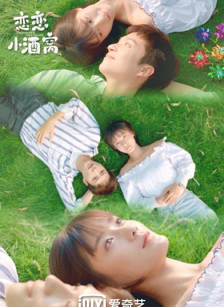 药物组合使产生胰岛素的β细胞快速增殖,可有望彻底治愈糖尿病