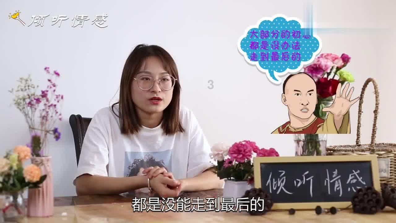 小萌兔的影分身