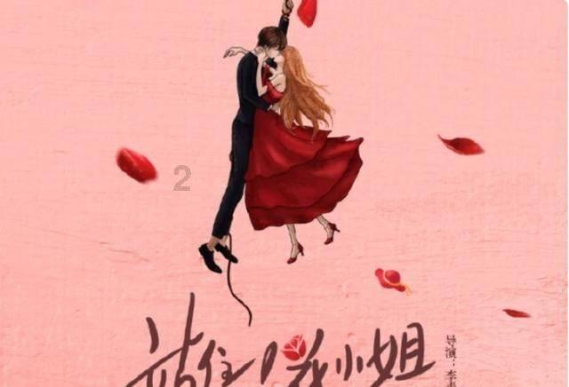 PPTX文件无法打开怎么办？