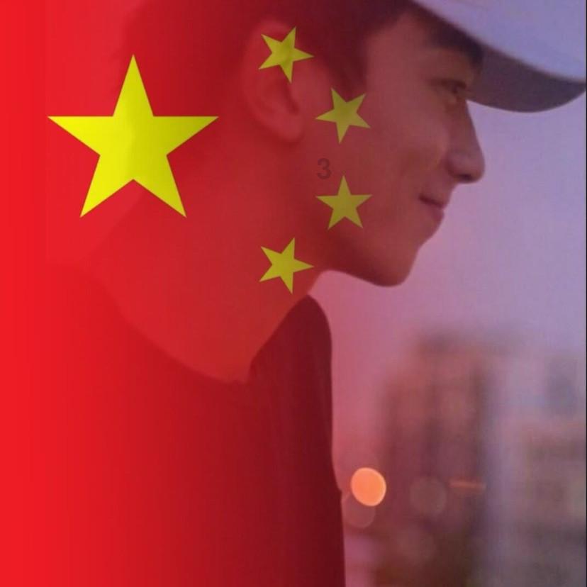 豆娃勇士3