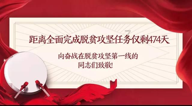 投资人舒泰峰谈资本市场:到了逆向操作的时点