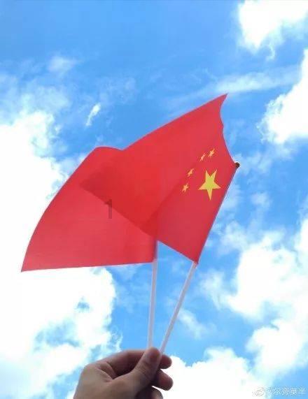 一点点奶茶怎么样？员工福利好么？游戏画面