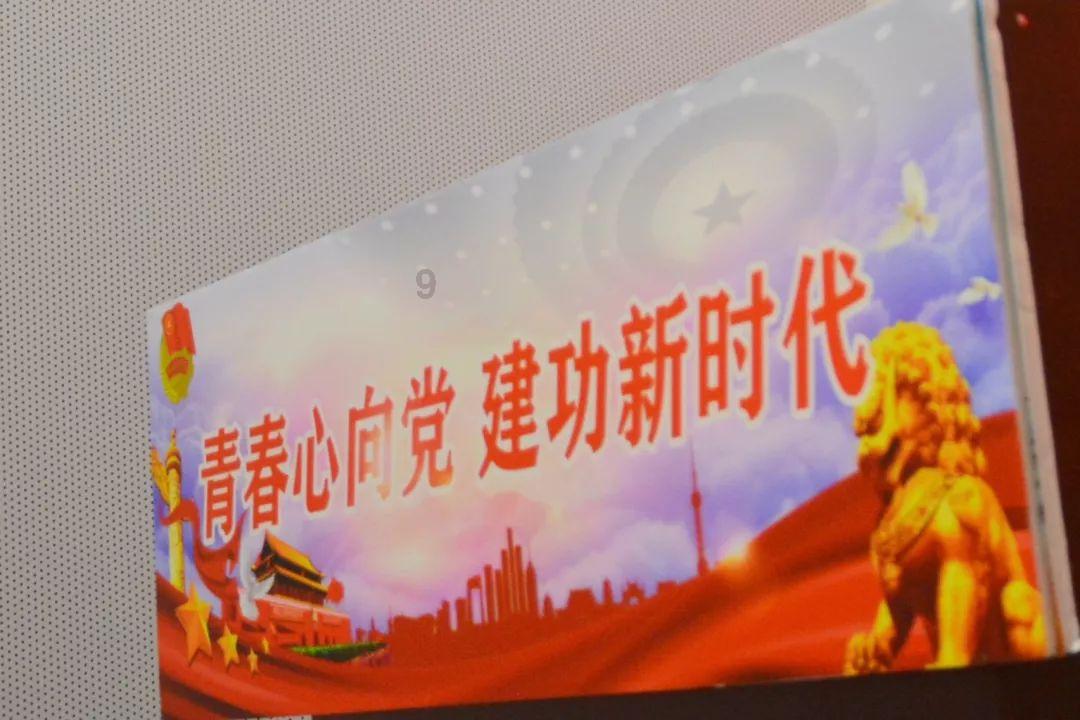 失忆症：黑暗后裔