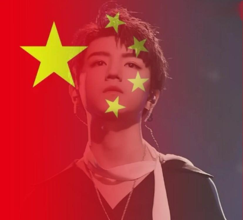 可爱萌女孩装扮