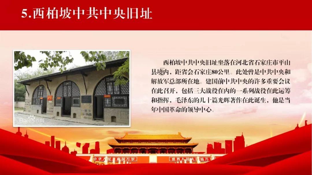 战争黎明3