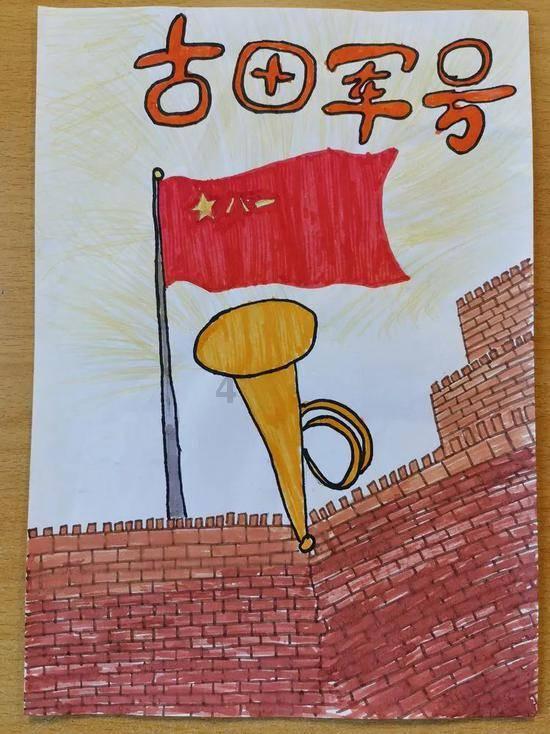 官方:西班牙将和哥伦比亚在3月22日在伦敦踢一场友谊赛