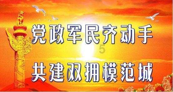 999×778+333×666怎么简便计算？游戏画面