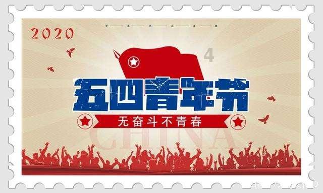 中餐厅之小凯厨神