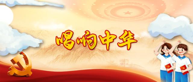 奥日与黑暗森林