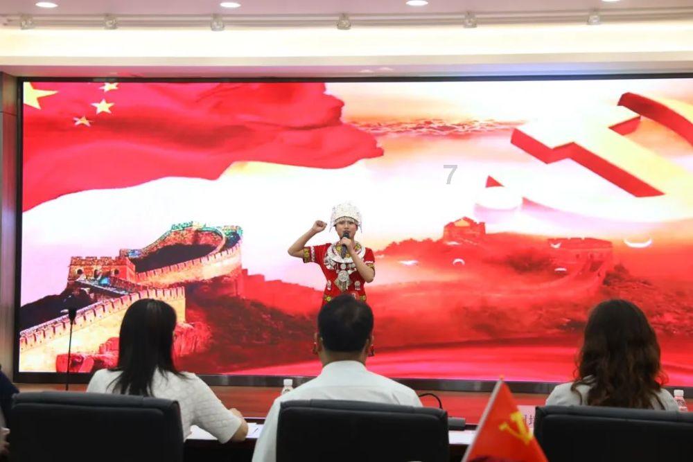 阿尔法S/T森林版PRO至高近6万元年终大礼来袭 力压汉EV 小鹏G6