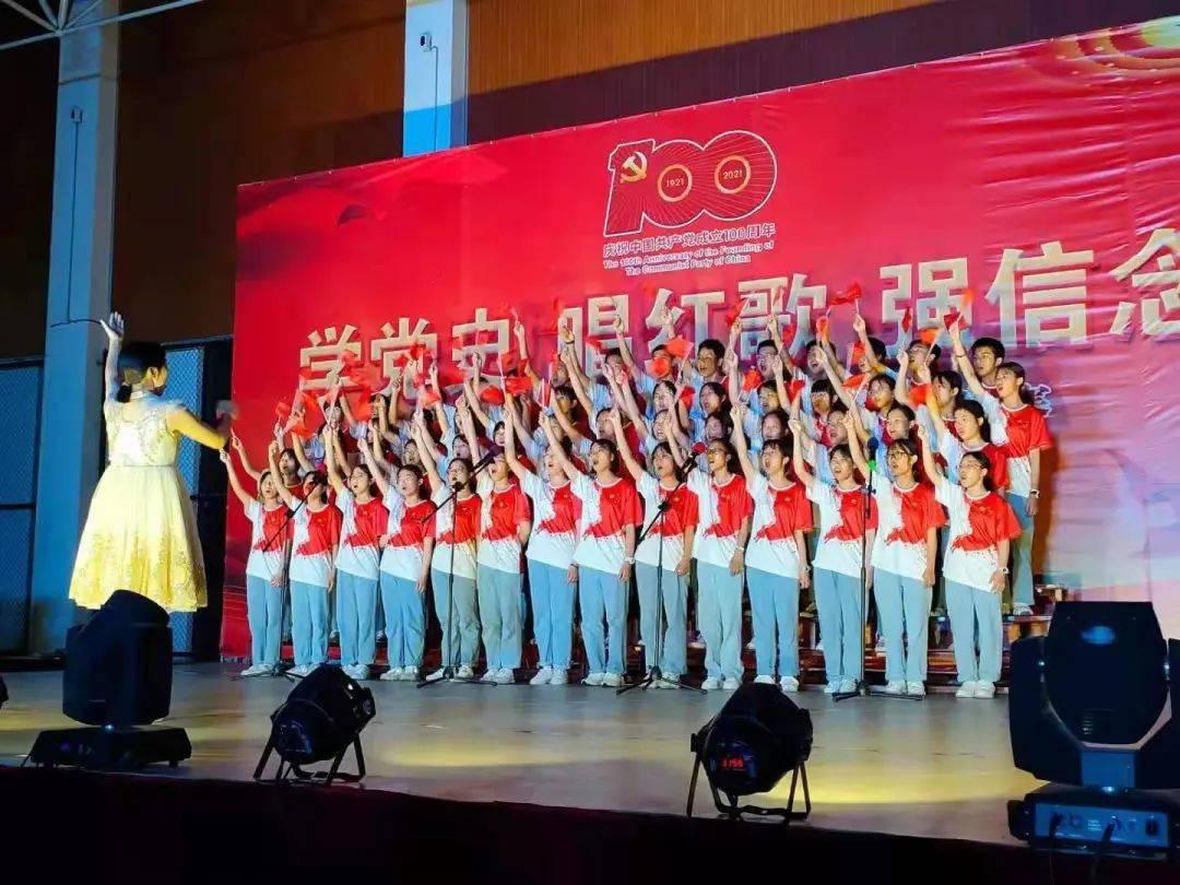 左右消消看