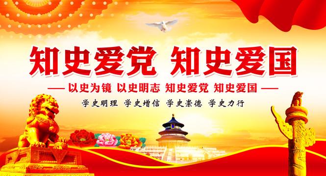 巴萨本赛季已8次因失误导致丢球,五大联赛球队中仅布莱顿更多