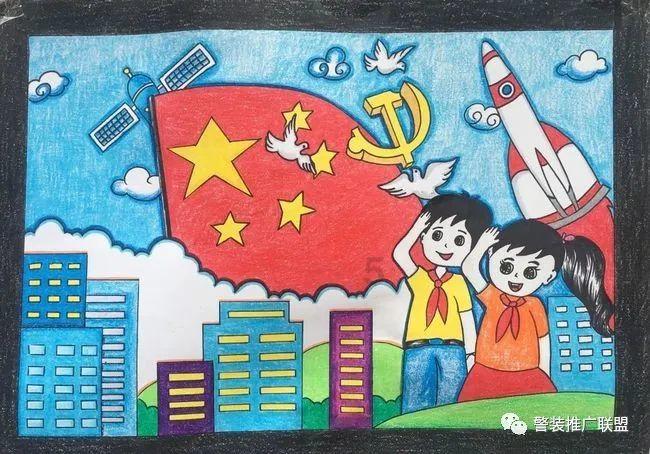 生化危机：启示录