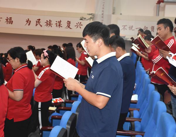 树头新绿未成荫的意思是啥游戏画面