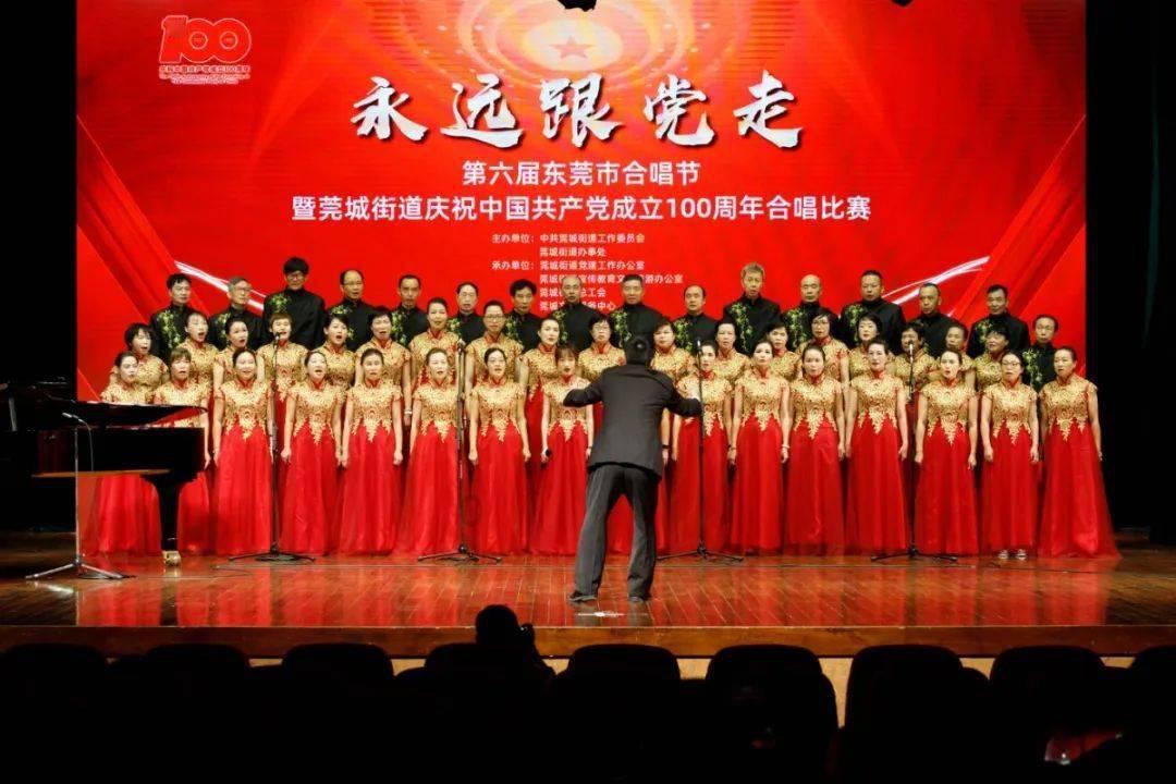 运货车翻翻看