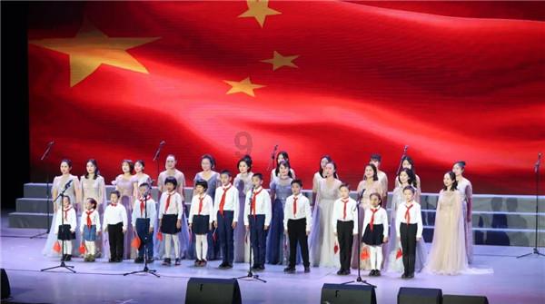 乌鲁木齐友善医院男科_护理精心,加强医德医风建设