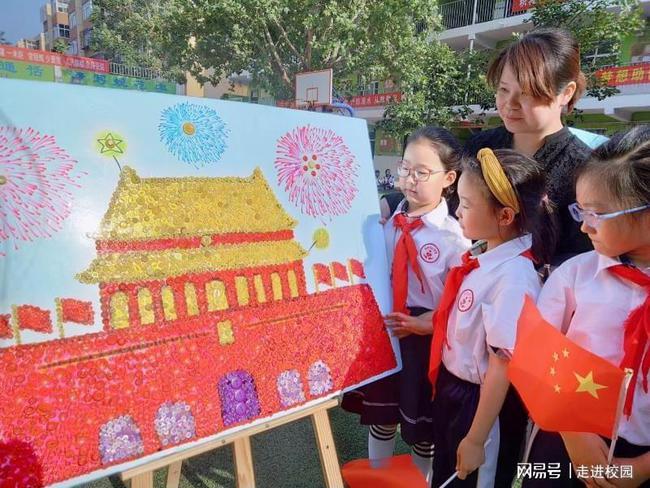 市司法局领导到市众信 公证处调研指导工作