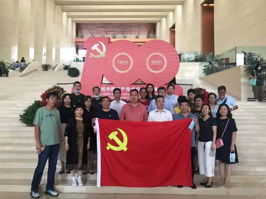 羊肉饺子馅怎么做好吃游戏画面
