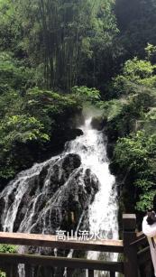 《幻兽帕鲁》近战武器获取方法