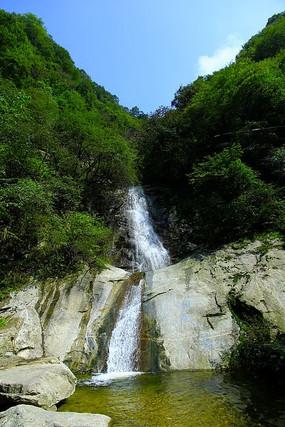 消除六边形