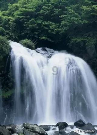 女生说不合适怎么办？游戏画面
