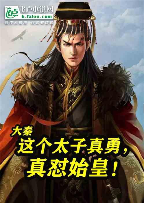虫虫助手下载