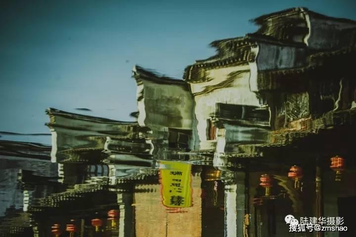 灵山奇缘