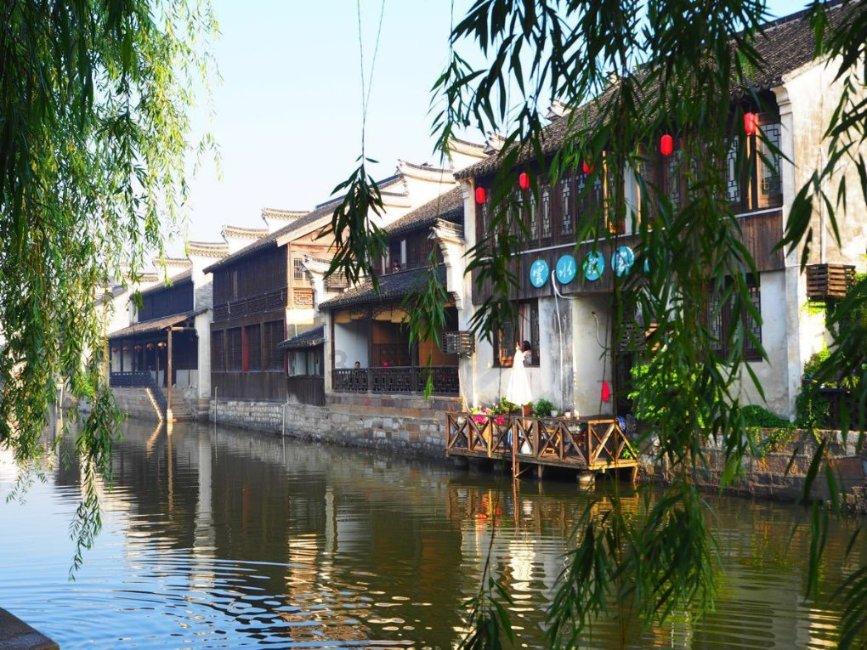 有个疑问求大家解决啊，疤痕植发什么时候做植发比较好？游戏画面