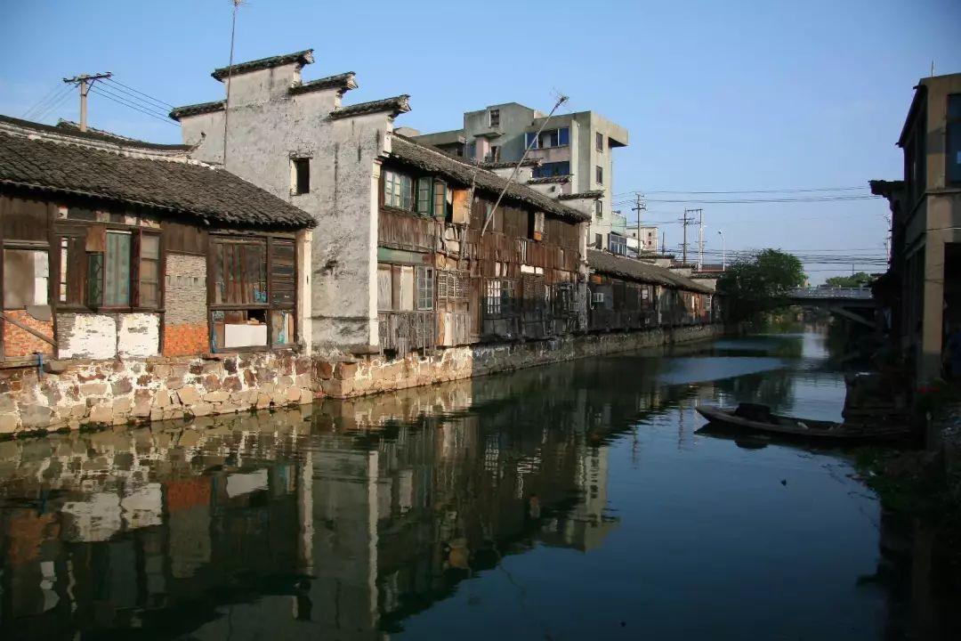 逃离别墅度假村