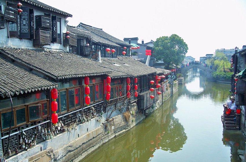 万词王