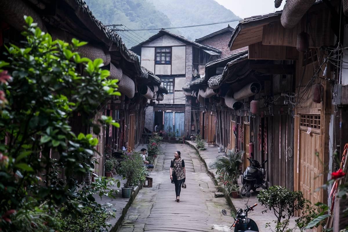 文案｜温柔且浪漫至极的句子游戏画面