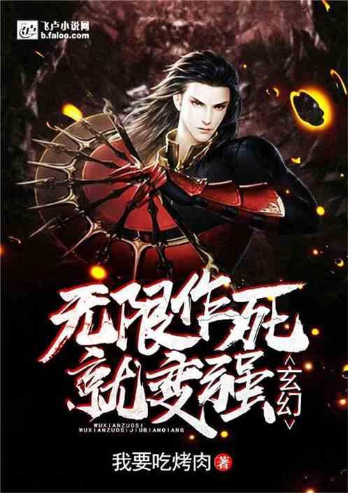 乐高都市卧底风云